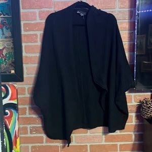 Lane Bryant cardigan 18/20